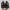 NIKE TN FULLBLACK photo 3