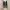 Asics Gel Quantum 360 photo 3