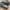Asics Gel Quantum 360 photo 2