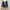 Asics Gel Quantum 360 photo 4
