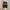 Asics Gel Quantum 360 photo 6