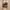 Asics Gel Quantum 360 photo 1