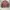 Vintage Mfgirbaud Big Pocket Plaid Wool Flannel photo 1