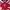 Y2K T-shirt Pria Red
