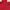 Y2K T-shirt Pria red photo 3