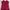 Red Lace Tank photo 2