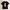 Loewe Skull & Crossbones T-Shirt