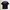 Loewe Skull & Crossbones T-Shirt