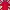 Made In USA Vintage Y2K T-shirt Pria Red