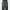 Dimitri Black Asi Four Seasons Washed Wide | Musinsa Baggy photo 2