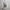 Y2k stripe halter top photo 6