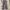 Raton Laveur Streetwear Casual pants Pria gray photo 2