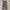 Raton Laveur Streetwear Casual pants Pria gray photo 1