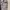 Raton Laveur Streetwear Casual pants Pria gray photo 6