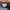 Nike Air Jordan Travis Scott photo 7