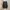 Nike Air Jordan Travis Scott photo 6