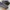 Nike Air Jordan Travis Scott photo 2