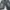 Jeans Vintage High Waist photo 5