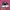 New Balance 530 Black Magnet photo 4
