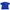 JERSEY ADIDAS JAPAN