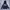 Hoodie Acover Flame
