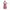 PINK VICTORIA'S SECRET TANKTOP photo 1
