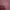PINK VICTORIA'S SECRET TANKTOP photo 8