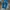 Celana jeans fubu photo 2