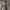 Celana Cargo Army AlphaIndustries Vintage Tactical photo 3