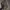 Celana Cargo Army AlphaIndustries Vintage Tactical photo 4