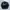 Nike dia de muertos familia Coach jacket big swoosh jacket  photo 1