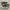 vans mte photo 3