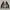vans mte photo 4