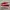 vans authentic red chili comfy cush photo 3