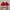 vans authentic red chili comfy cush photo 5