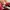 vans authentic red chili comfy cush photo 7