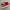 vans authentic red chili comfy cush photo 1