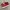 Vans Authentic Red Chili Comfy Cush