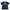 T SHIRT CANADA photo 1