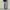 Blue Girls Y2k Baggy Long pants jeans photo 1