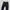 B Mings by Beams Slim Fit Fatigue Corduroy Work Pants Casual photo 1