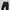 B Mings By Beams Slim Fit Fatigue Corduroy Work Pants Casual