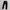 B Mings by Beams Slim Fit Fatigue Corduroy Work Pants Casual photo 2
