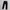 B Mings By Beams Slim Fit Fatigue Corduroy Work Pants Casual