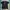 T SHIRT Y2K SKULL photo 2
