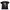 T SHIRT Y2K SKULL photo 1