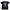 T SHIRT Y2K SKULL