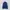 Jaket parasut kolon sport photo 1