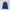 Jaket Parasut Kolon Sport