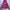 Hoodie Pancoat photo 1